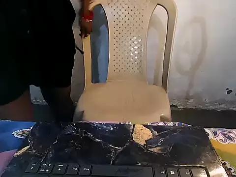 PREETI_BABY from StripChat