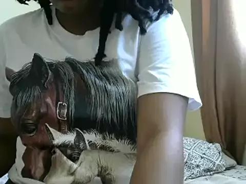 preettys56 from StripChat