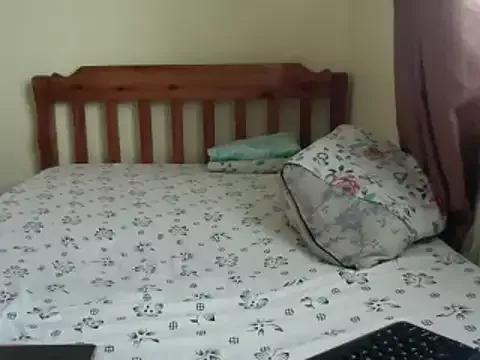 preettys56 from StripChat