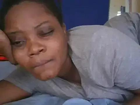 preettys56 from StripChat