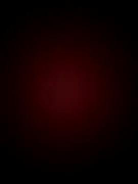 prema-khan from StripChat is Freechat