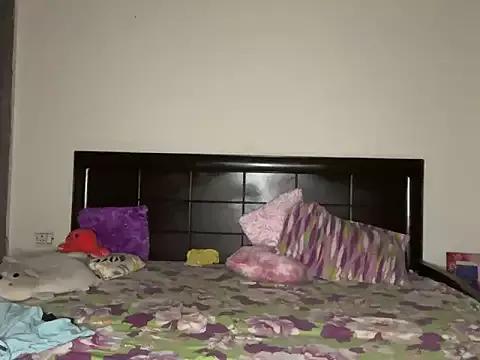 prernaa_love from StripChat is Freechat