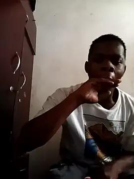 PressingFancier from StripChat is Freechat