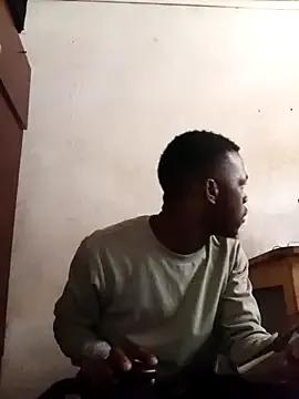 PressingFancier from StripChat is Freechat