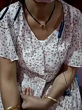 pretiHot from StripChat is Freechat