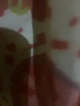 pretty28 from StripChat is Freechat