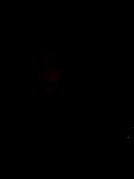 Pretty_Altgirl from StripChat is Freechat