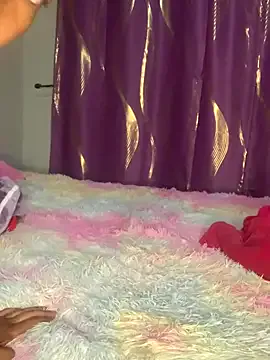 Pretty_Beauty from StripChat is Freechat