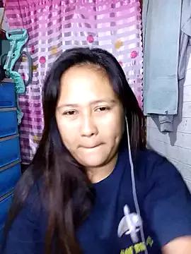pretty_me092121 from StripChat is Freechat