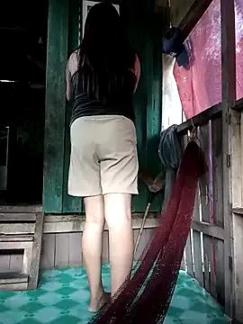 Pretty_me092121 from StripChat