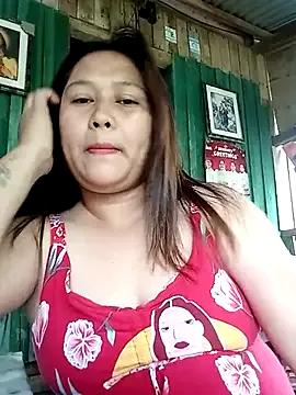 pretty_me092121 from StripChat is Freechat