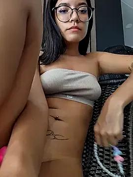 Try our streaming cams variety and talk on a personal level with our adorable girls streamers, showing off their bountiful shapes and dildos.