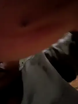 pretty_shany from StripChat is Freechat