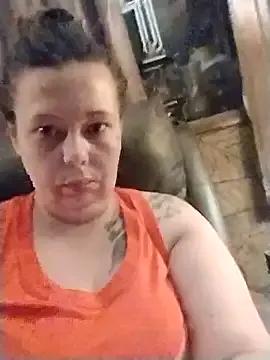 prettyface669 from StripChat is Freechat