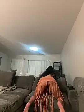 prettygirlxo from StripChat is Freechat