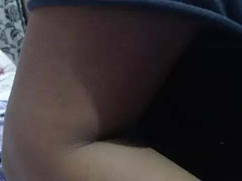 Prettyindiandoll from StripChat