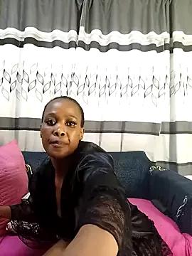 PRETTYJANE36 from StripChat is Freechat