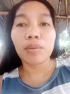 prettymom35 from StripChat is Freechat