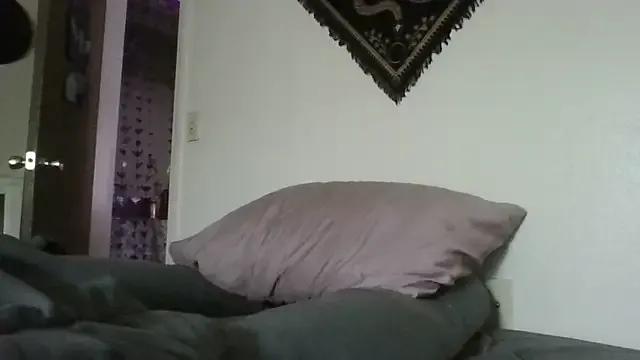 Prettypixie113 from StripChat is Freechat