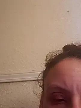 PrettyPocahontas69 from StripChat