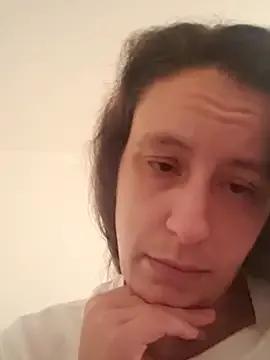 PrettyPocahontas69 from StripChat