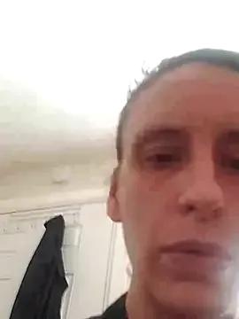 PrettyPocahontas69 from StripChat
