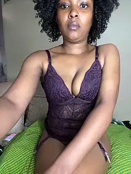 prettyvalleh from StripChat is Freechat