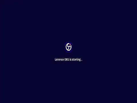 prettyxen14 from StripChat is Freechat