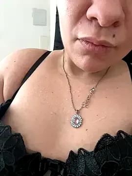 Pribaixinha from StripChat is Freechat