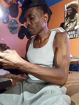 Primetimer919 from StripChat is Freechat