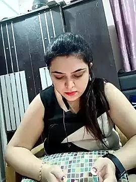 Prince-princess-offcial from StripChat is Freechat