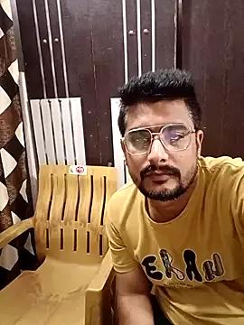 Prince-princess-offcial from StripChat is Group