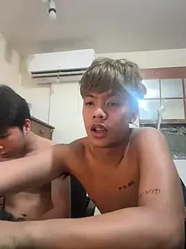 Prince_hottie from StripChat is Freechat