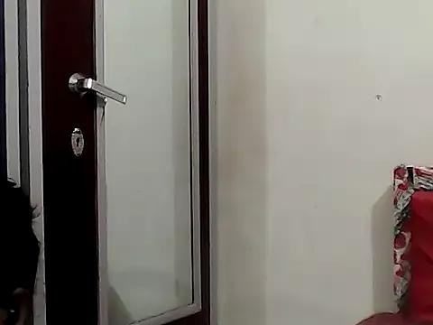 Prince_ki_Princess from StripChat is Freechat