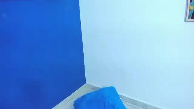PrinceDEMONpartyHARD from StripChat is Freechat