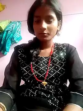 Princes_561 from StripChat is Freechat