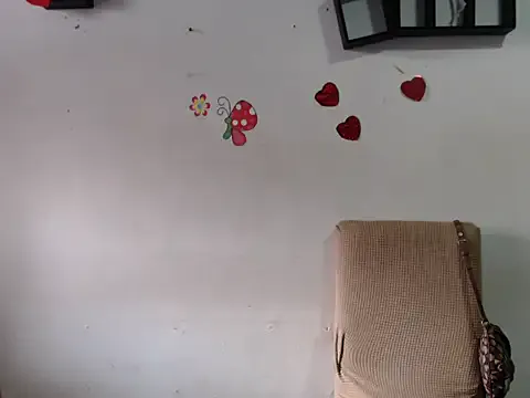 princesaslatinas from StripChat is Freechat