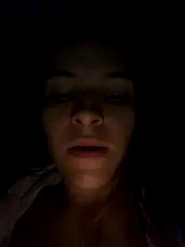 princesitasofia from StripChat is Freechat