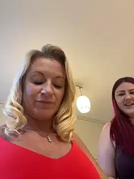 Princess-polly from StripChat is Freechat