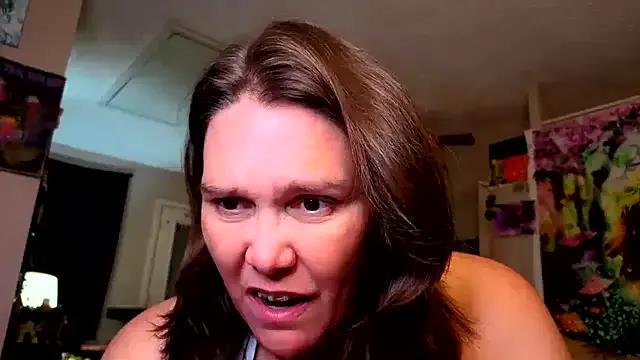 Princess__Kitty__ from StripChat