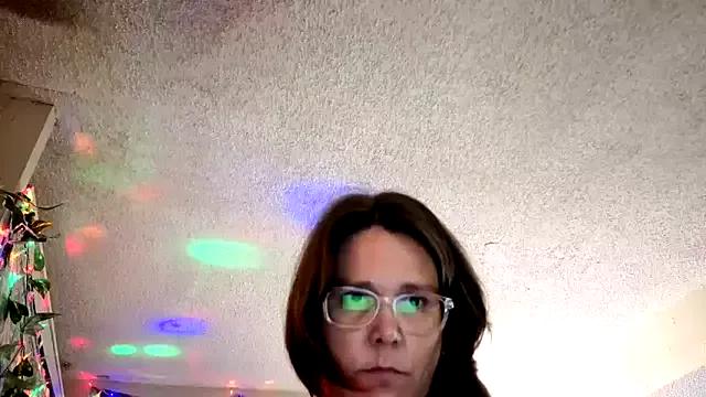 Princess__Kitty__ from StripChat is Freechat