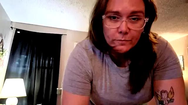 Princess__Kitty__ from StripChat is Freechat