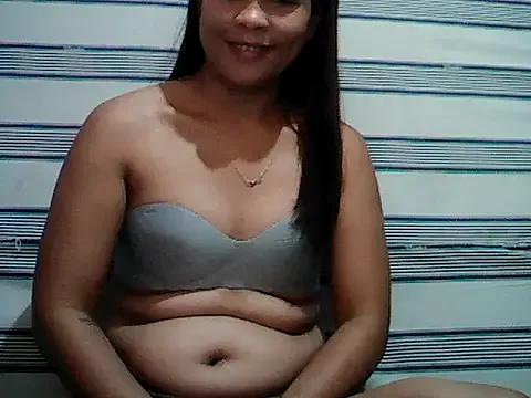princess_anica from StripChat is Freechat