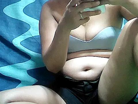 princess_anica from StripChat is Freechat
