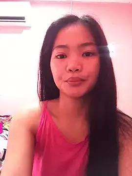 princess_janine from StripChat is Freechat