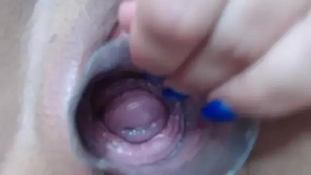 Princess_pussy01 from StripChat is Freechat