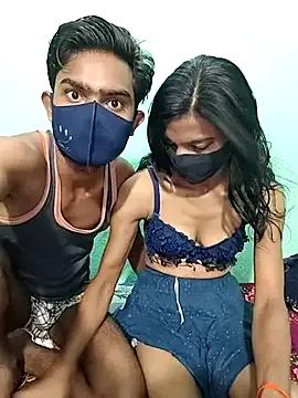 PRINCESS_QUEEN_0 from StripChat is Freechat