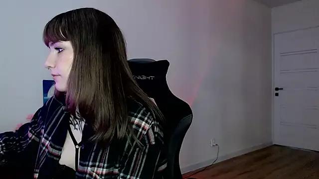 Try our streaming cams variety and talk on a personal level with our adorable girls streamers, showing off their bountiful shapes and dildos.