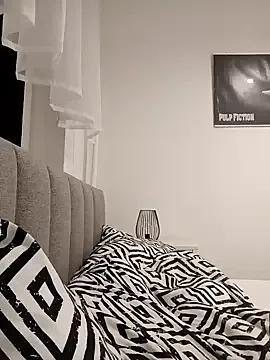 Princessa99 from StripChat is Freechat