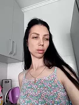 Princessa99885 from StripChat is Freechat